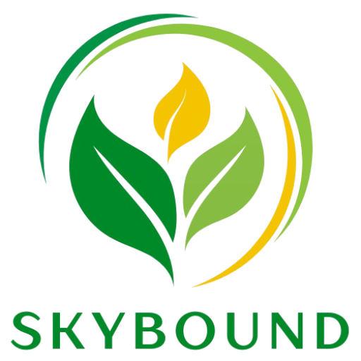 Skybound Exim